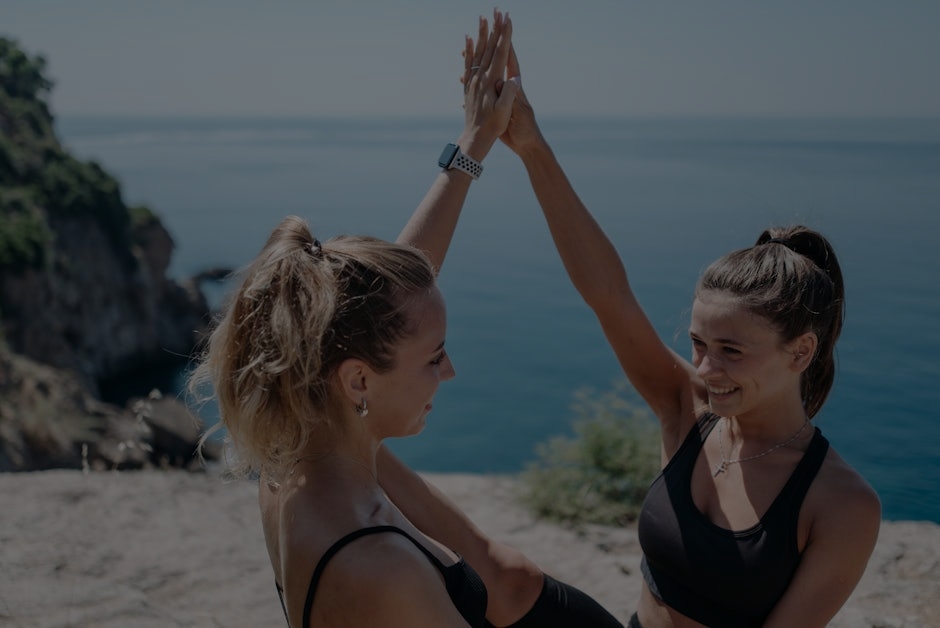 The Best Feng Shui Items for a Balanced and Positive Energy Flow