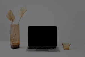 The Best Feng Shui Items for a Balanced Home Office Environment