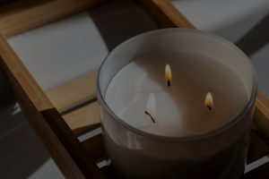 The Best Feng Shui Items for a Peaceful and Balanced Home Environment