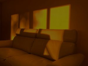 The Best Feng Shui Items for a Peaceful and Harmonious Living Space