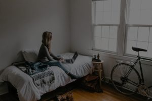 The Best Feng Shui Items for a Productive Workspace