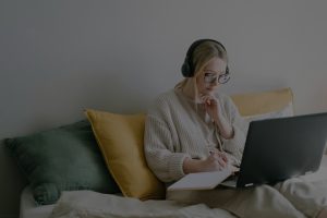 The Best Feng Shui Items for a Stress-Free Home Office