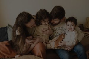 The Best Feng Shui Items for Attracting Love and Relationships