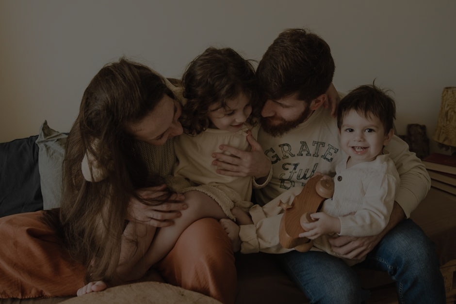 The Best Feng Shui Items for Attracting Love and Relationships