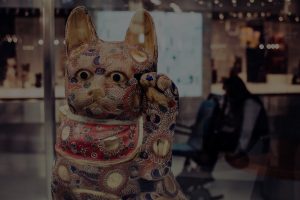 The Best Feng Shui Items for Attracting Prosperity and Abundance