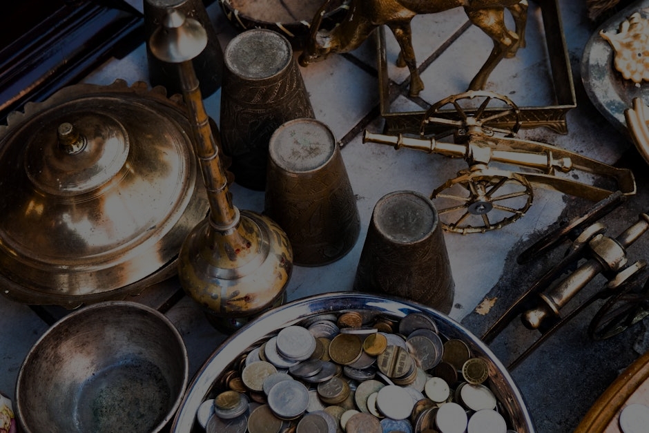 The Best Feng Shui Items for Attracting Wealth and Abundance in Your Life