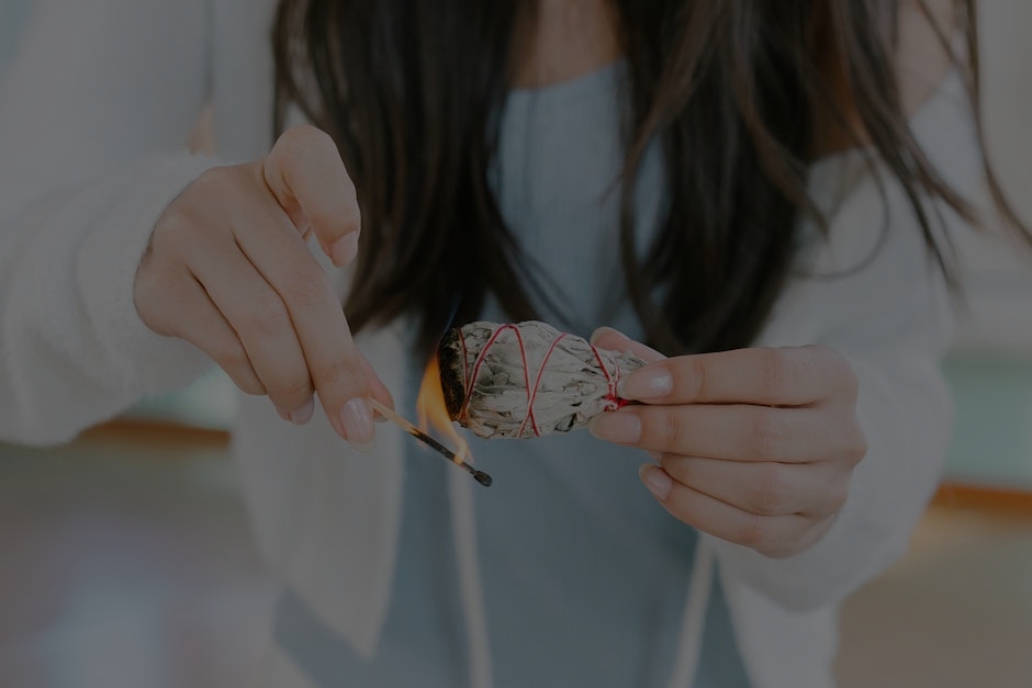 The Best Feng Shui Items for Balancing Energy in Your Home