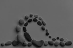 The Best Feng Shui Items for Creating a Calm and Balanced Workspace