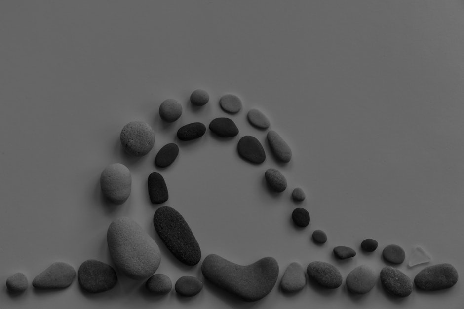 The Best Feng Shui Items for Creating a Calm and Balanced Workspace