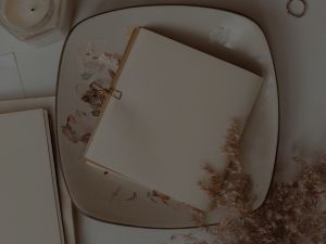The Best Feng Shui Items for Creating a Calm and Peaceful Workspace