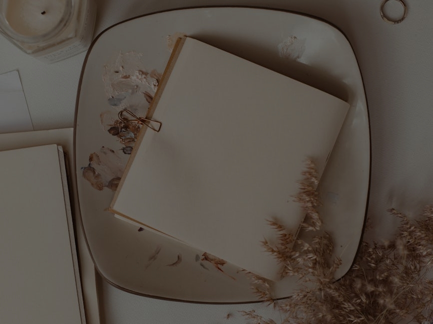 The Best Feng Shui Items for Creating a Calm and Peaceful Workspace