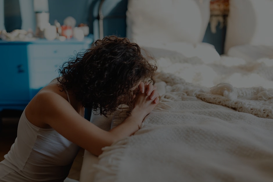 The Best Feng Shui Items for Creating a Calming Meditation Space