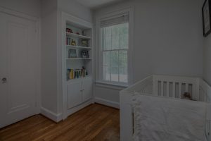 The Best Feng Shui Items for Creating a Peaceful Bedroom Environment