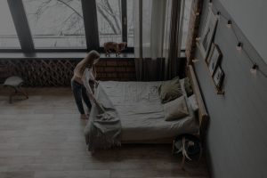 The Best Feng Shui Items for Creating a Peaceful Home Office Environment