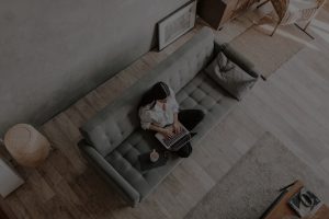 The Best Feng Shui Items for Creating a Peaceful Workspace