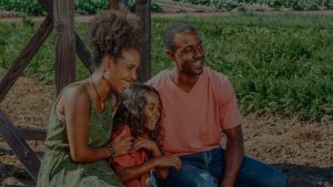 The Best Feng Shui Items for Enhancing Family Connections