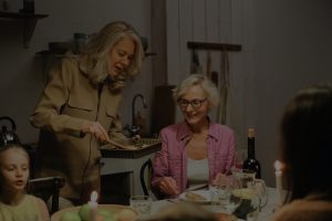 The Best Feng Shui Items for Enhancing Love and Relationships
