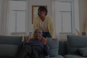 The Best Feng Shui Items for Enhancing Relationships in Your Home