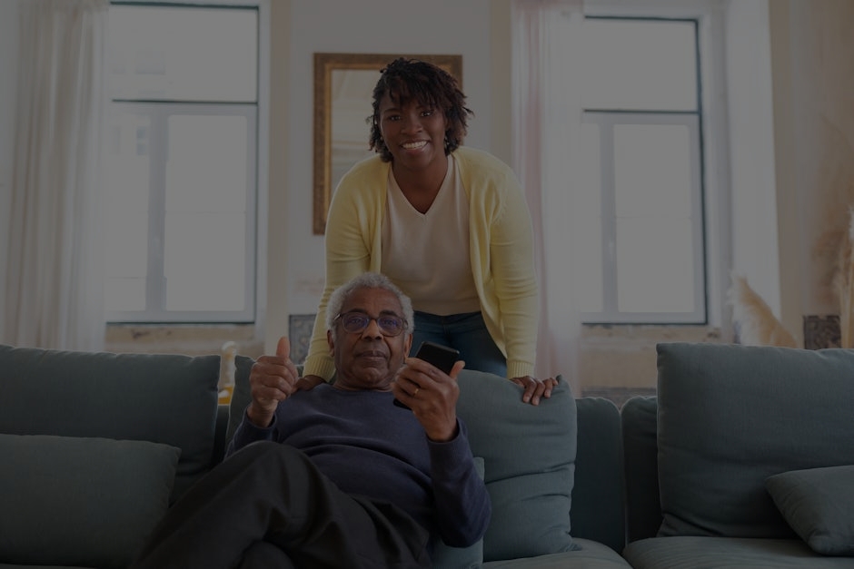 The Best Feng Shui Items for Enhancing Relationships in Your Home