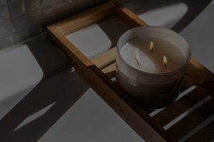 The Best Feng Shui Items for Enhancing Your Home's Atmosphere