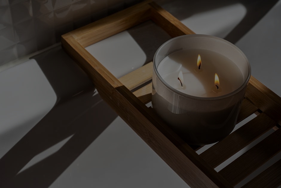 The Best Feng Shui Items for Enhancing Your Home's Atmosphere