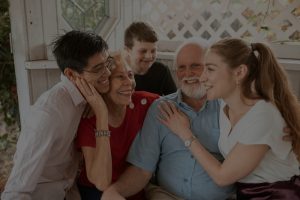 The Best Feng Shui Items for Family Harmony in Your Home