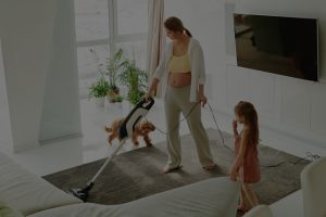 The Best Feng Shui Items for Improving Family Relationships
