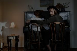 The Best Feng Shui Items for Improving Relationship Harmony at Home