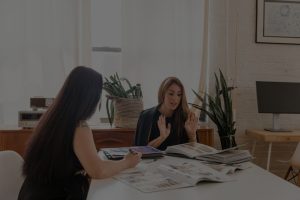 The Best Feng Shui Items for Improving Relationships and Communication