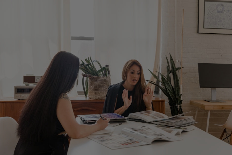 The Best Feng Shui Items for Improving Relationships and Communication