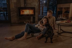 The Best Feng Shui Items for Improving Relationships in Your Home