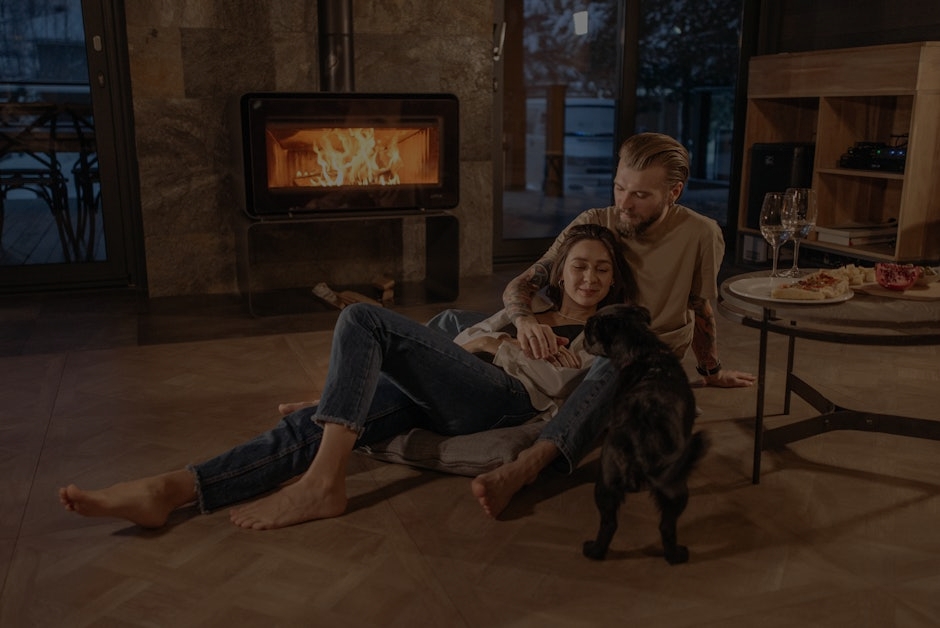 The Best Feng Shui Items for Improving Relationships in Your Home