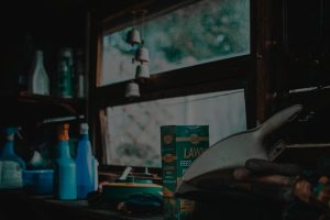 The Best Feng Shui Items for Improving Your Work-from-Home Environment