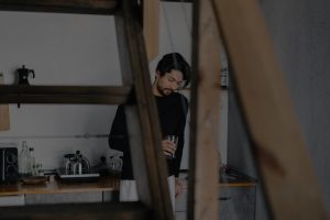 The Best Feng Shui Items for Reducing Stress and Anxiety at Home