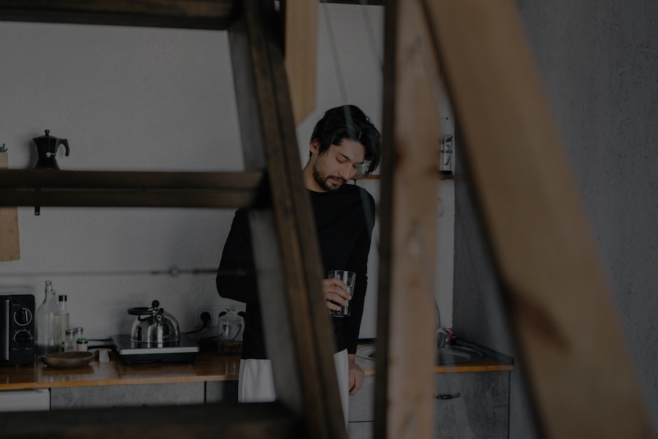 The Best Feng Shui Items for Reducing Stress and Anxiety at Home