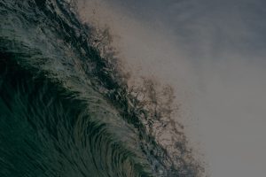 The Best Feng Shui Items for Small Spaces-Optimize Energy Flow