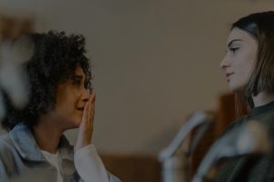 The Best Feng Shui Items for Stress Relief and Mental Clarity