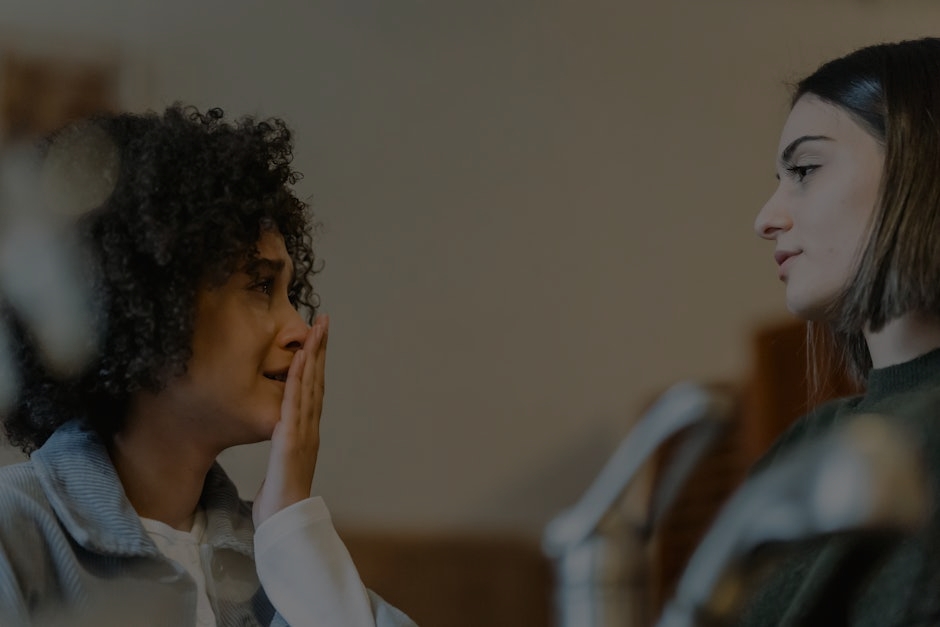 The Best Feng Shui Items for Stress Relief and Mental Clarity