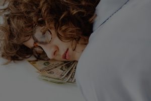 The Best Feng Shui Items to Attract Wealth and Prosperity