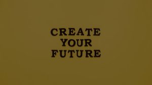 The Best Feng Shui Items to Attract Wealth and Prosperity in Your Life