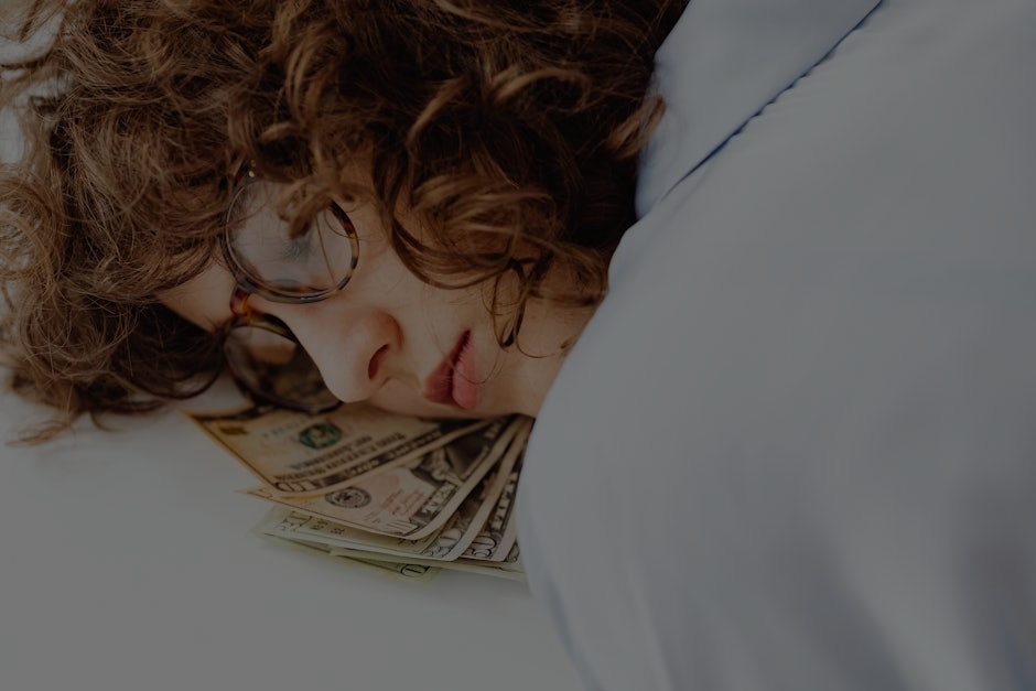 The Best Feng Shui Items to Attract Wealth and Prosperity