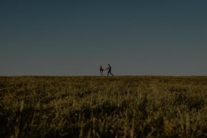 The Best Feng Shui Items to Improve Your Relationship Harmony
