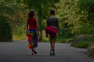 The Best Feng Shui Items to Promote Love and Harmony in Relationships