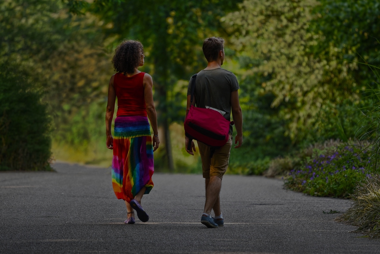 The Best Feng Shui Items to Promote Love and Harmony in Relationships
