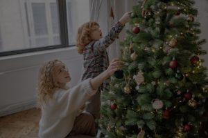 The Best Feng Shui Ornaments for a Balanced Family Life
