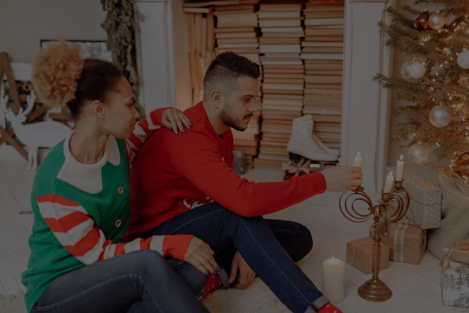 The Best Feng Shui Ornaments for a Calming Atmosphere