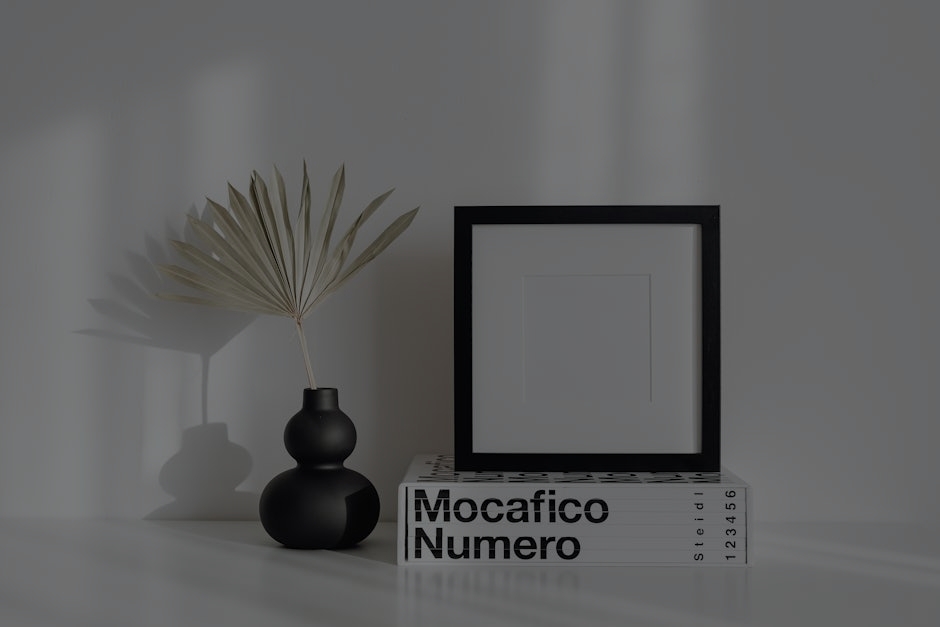 The Best Feng Shui Ornaments for a Harmonious Living Room