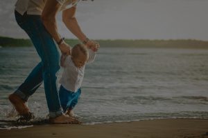 The Best Feng Shui Ornaments for a Peaceful Family Environment