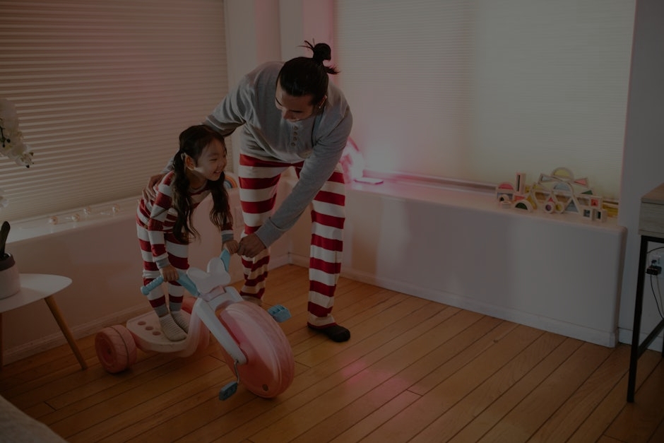 The Best Feng Shui Ornaments for a Positive Family Environment