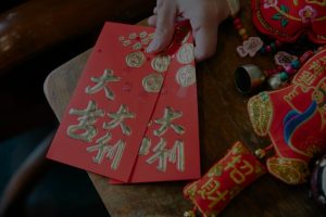 The Best Feng Shui Ornaments for Attracting Good Luck